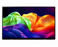 Acer ProDesigner PE160WUTSMIUUX - 1527851 - zdjęcie 11